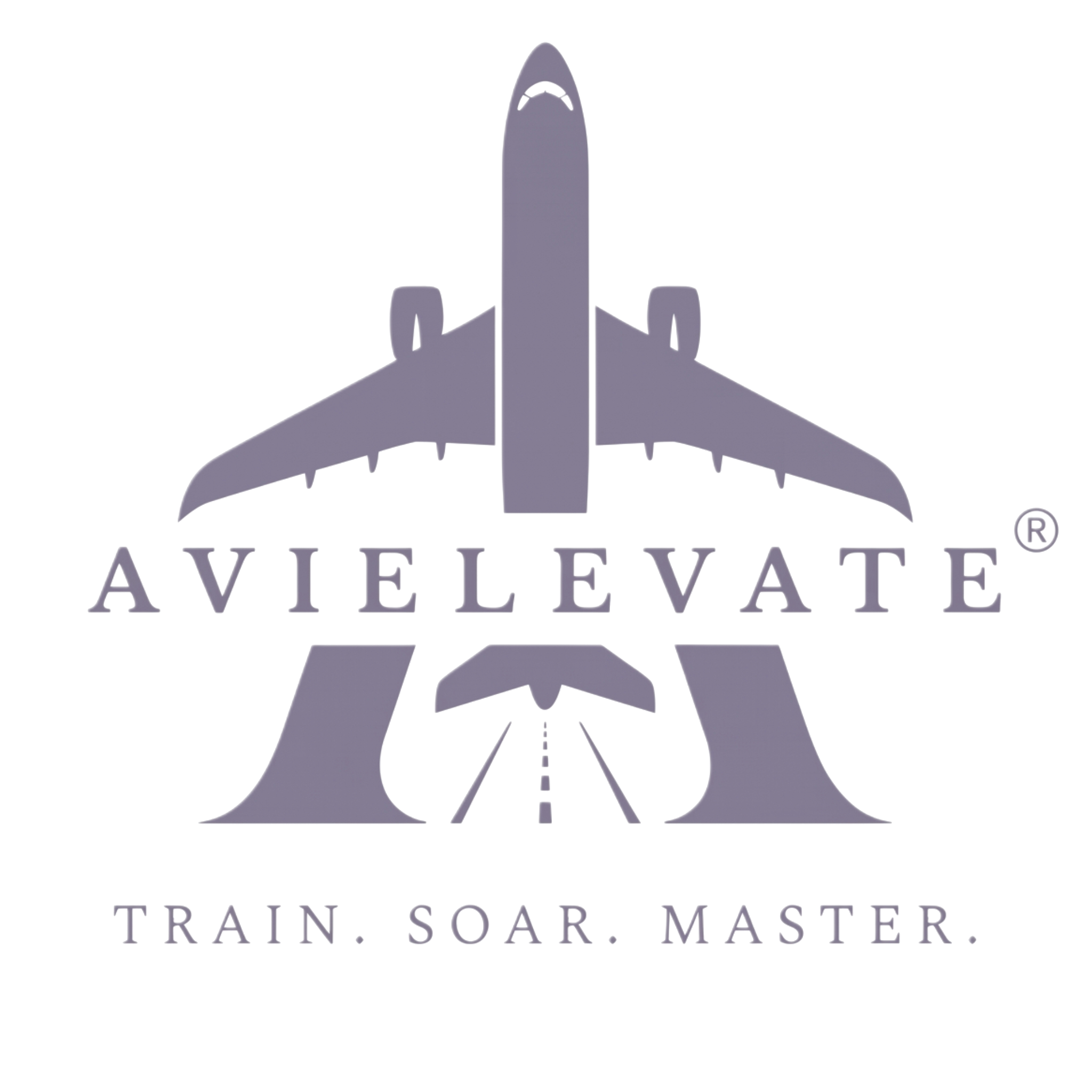 Avielevate